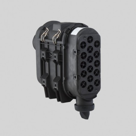 Donaldson D090073 AIR CLEANER PSD POWERCORE
