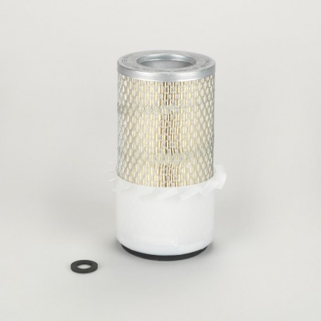 Donaldson P533597 AIR FILTER PRIMARY FINNED