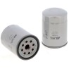 BOBCAT 853 Oil Filter