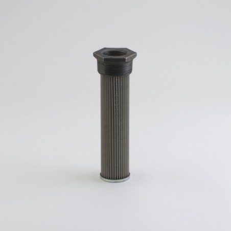 Donaldson P562267 HYDRAULIC FILTER STRAINER