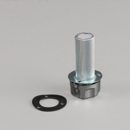 Donaldson P171847 FILLER BREATHER ASSEMBLY