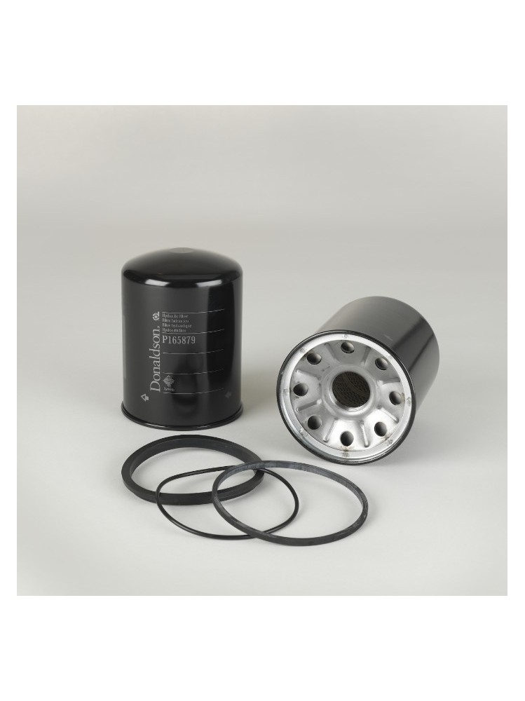 Donaldson P165879 HYDRAULIC FILTER SPIN-ON