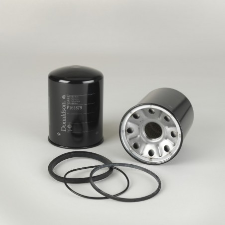 Donaldson P165879 HYDRAULIC FILTER SPIN-ON
