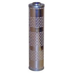 WACKER WL 37 Hydraulic Filter