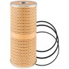CATERPILLAR 941 Oil Filter
