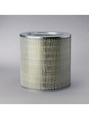 Donaldson P181031 AIR FILTER PRIMARY ROUND