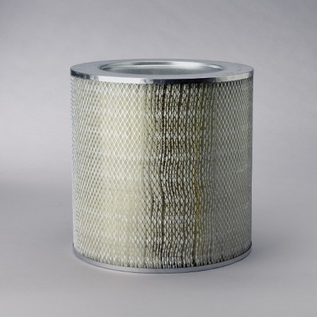 Donaldson P181031 AIR FILTER PRIMARY ROUND