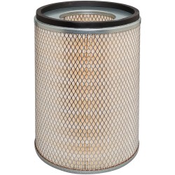 CATERPILLAR 941 Air Filter