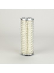 Donaldson P133706 AIR FILTER PRIMARY ROUND