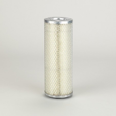 Donaldson P133706 AIR FILTER PRIMARY ROUND
