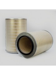 Donaldson P131343 AIR FILTER PRIMARY ROUND