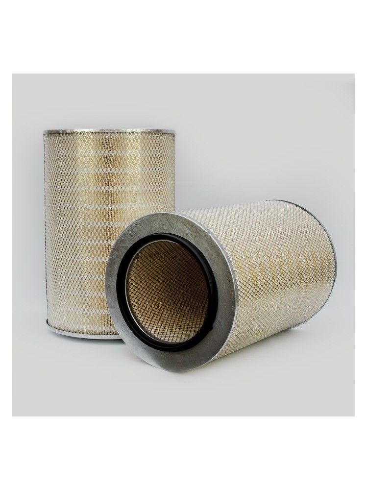 Donaldson P131343 AIR FILTER PRIMARY ROUND