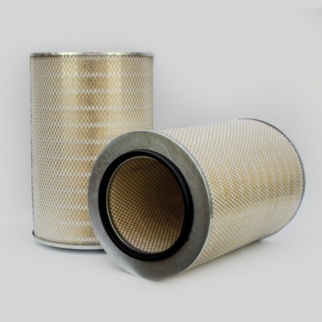 Donaldson P131343 AIR FILTER PRIMARY ROUND