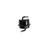 KIA PRIDE 1.1I Fuel Filter