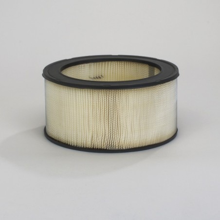 Donaldson P524360 AIR FILTER PRIMARY ROUND