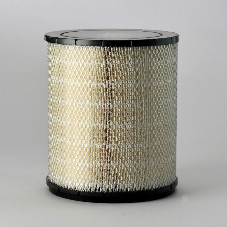 Donaldson P181106 AIR FILTER PRIMARY ROUND