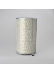 Donaldson P529241 AIR FILTER PRIMARY ROUND