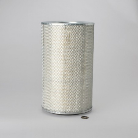 Donaldson P529241 AIR FILTER PRIMARY ROUND