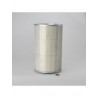 Donaldson P529241 AIR FILTER PRIMARY ROUND