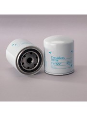 Donaldson P551758 HYDRAULIC FILTER SPIN-ON