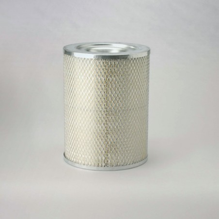 Donaldson P182071 AIR FILTER PRIMARY ROUND