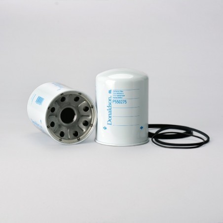 Donaldson P550275 HYDRAULIC FILTER SPIN-ON