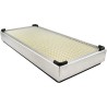 FIAT FR 70 Cabin Filter