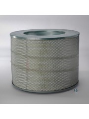 Donaldson P780834 AIR FILTER PRIMARY ROUND