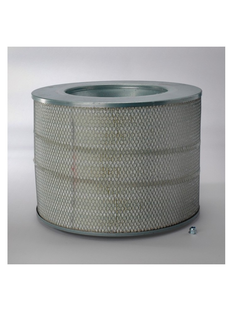 Donaldson P780834 AIR FILTER PRIMARY ROUND