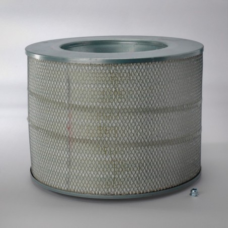 Donaldson P780834 AIR FILTER PRIMARY ROUND