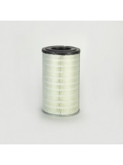 Donaldson P777948 AIR FILTER PRIMARY ROUND