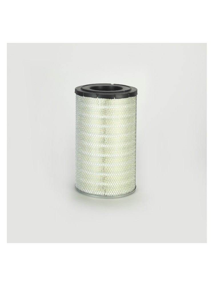 Donaldson P777948 AIR FILTER PRIMARY ROUND