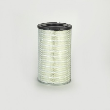 Donaldson P777948 AIR FILTER PRIMARY ROUND