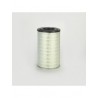 Donaldson P777948 AIR FILTER PRIMARY ROUND