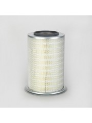 Donaldson P771524 AIR FILTER PRIMARY ROUND