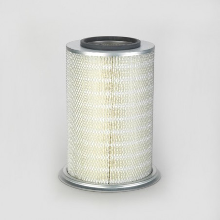 Donaldson P771524 AIR FILTER PRIMARY ROUND