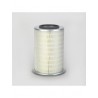 Donaldson P771524 AIR FILTER PRIMARY ROUND