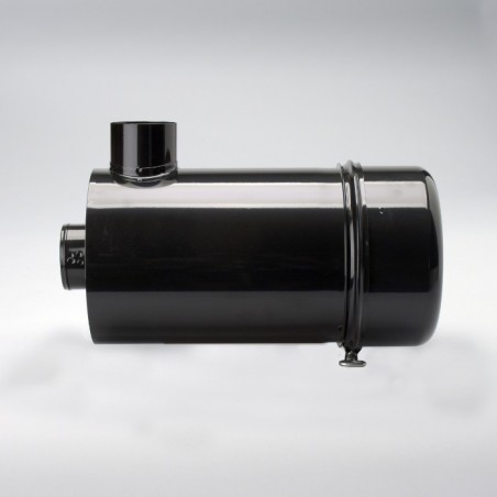 Donaldson G080023 AIR CLEANER FWG CYCLOPAC