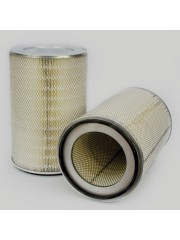 Donaldson P181002 AIR FILTER PRIMARY ROUND