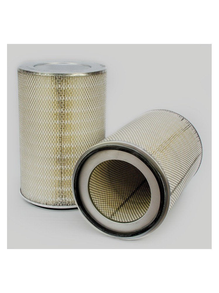 Donaldson P181002 AIR FILTER PRIMARY ROUND