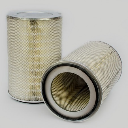 Donaldson P181002 AIR FILTER PRIMARY ROUND