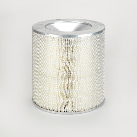 Donaldson P181037 AIR FILTER PRIMARY ROUND