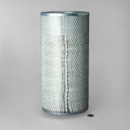 Donaldson P771533 AIR FILTER PRIMARY ROUND