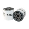 CATERPILLAR 226 B Oil Filter