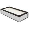 CATERPILLAR 226 B Cabin Filter