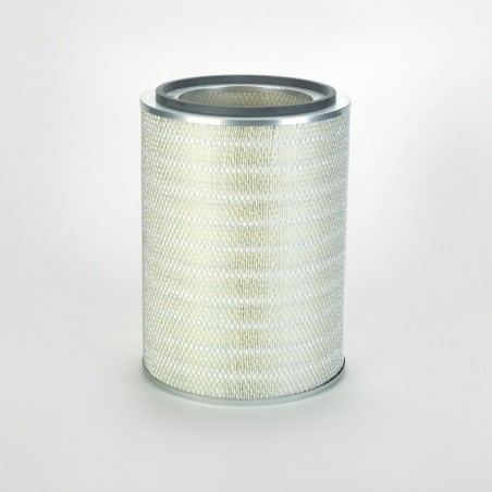Donaldson P775918 AIR FILTER PRIMARY ROUND