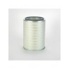 Donaldson P775918 AIR FILTER PRIMARY ROUND