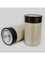 Donaldson P181043 AIR FILTER PRIMARY ROUND