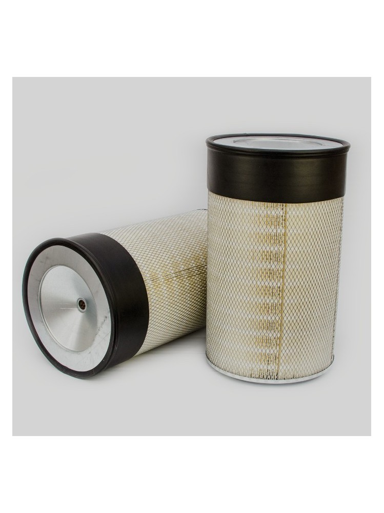 Donaldson P181043 AIR FILTER PRIMARY ROUND