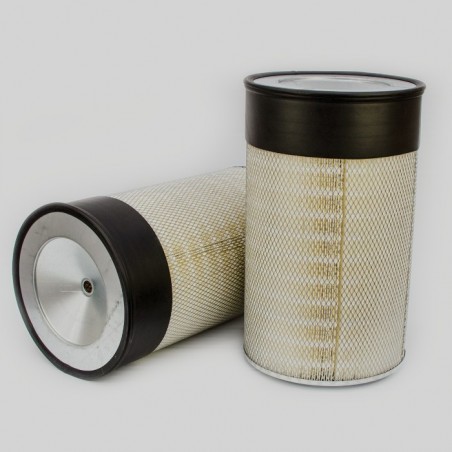 Donaldson P181043 AIR FILTER PRIMARY ROUND